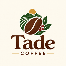 Tade Coffee