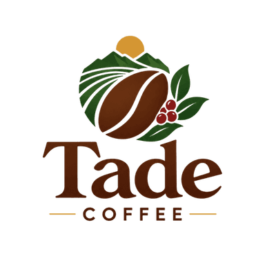 Tade Coffee
